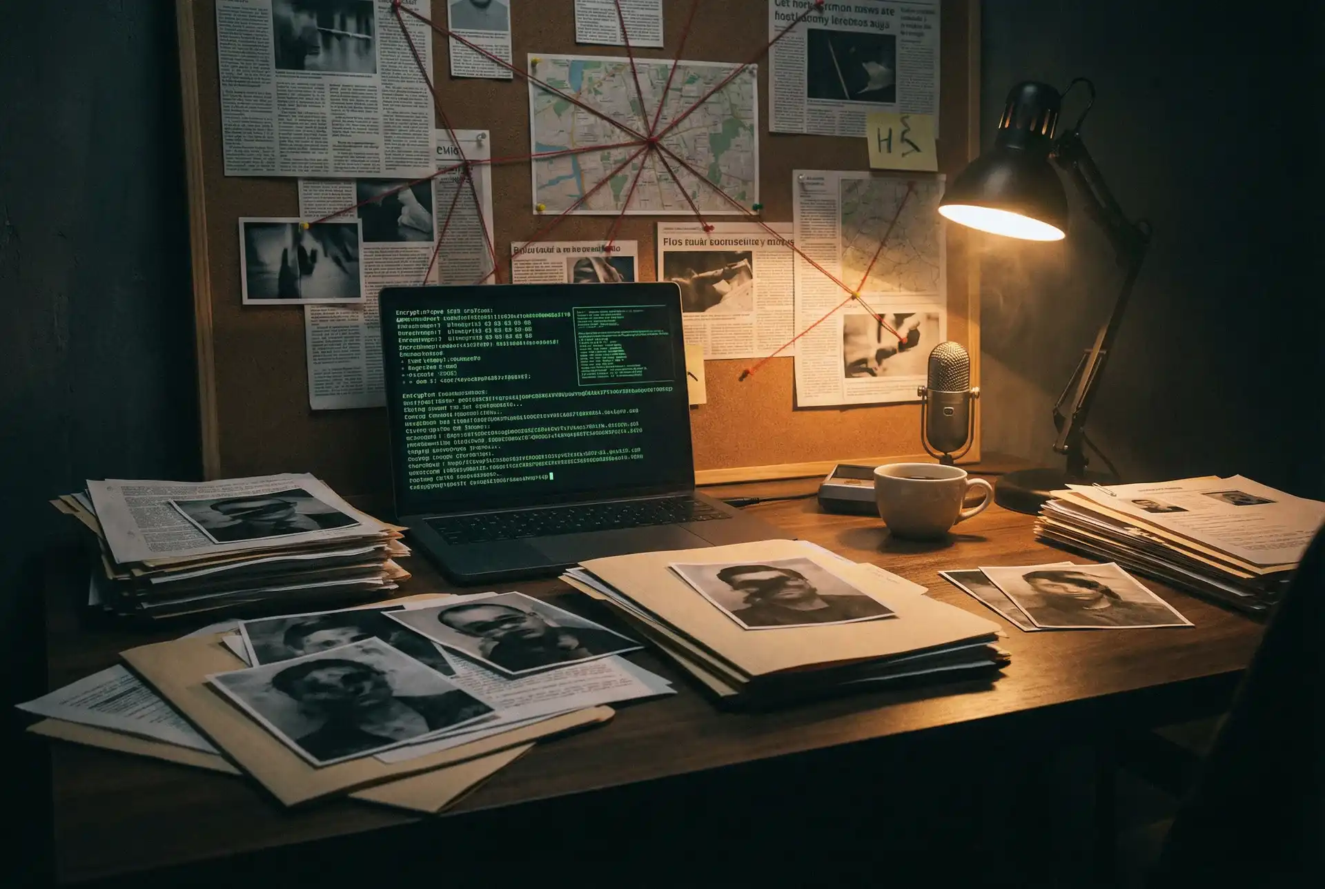 后仰式口爆喉 - 直播行业资金流向深度调查